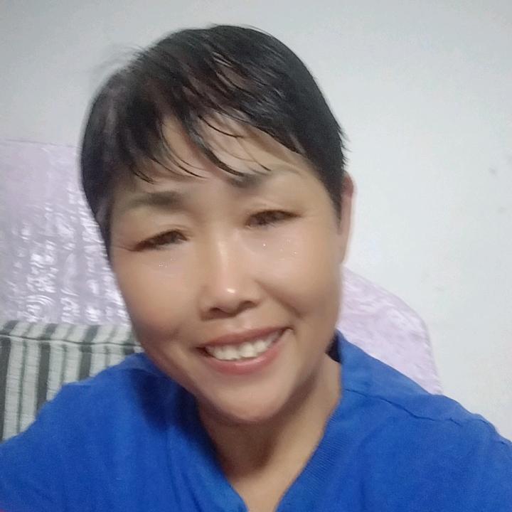 三姐