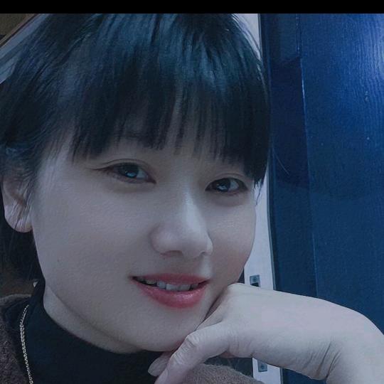 梦雅\_