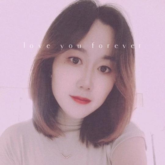 《固始》三孩子宝妈#80後