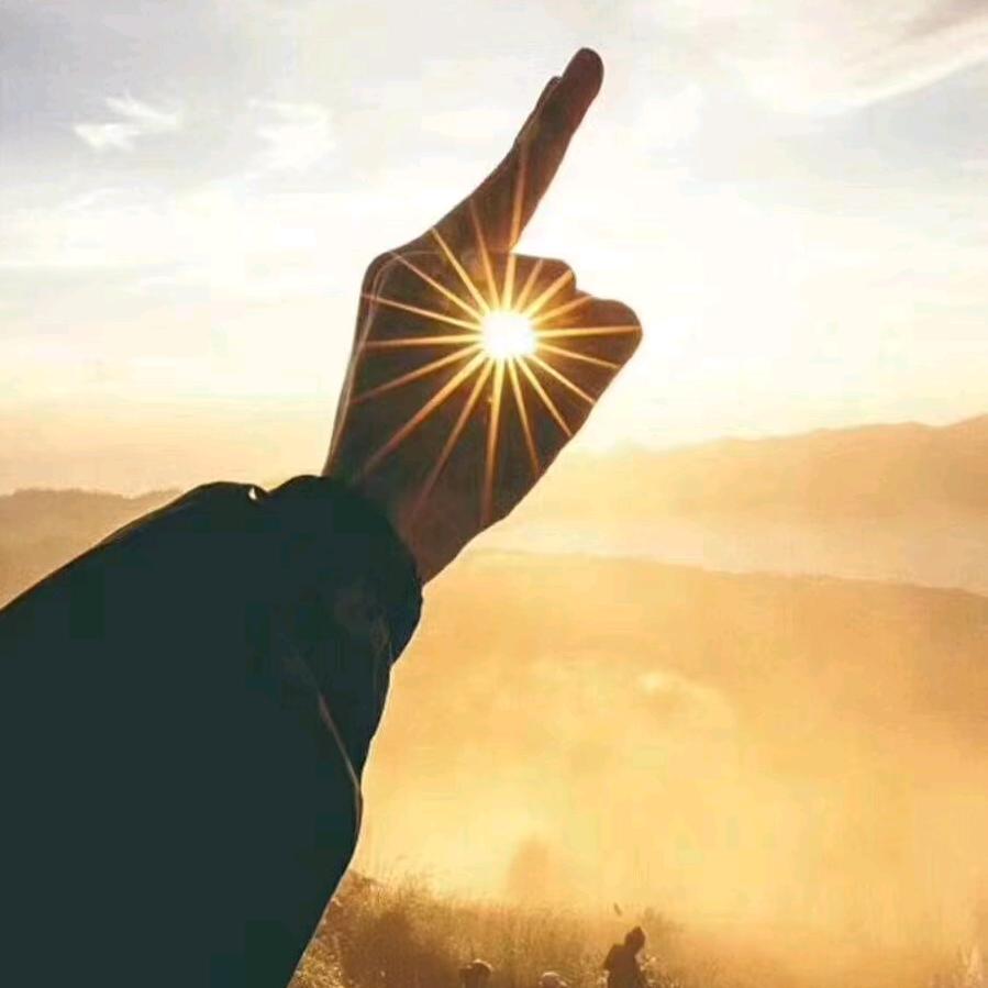 拼搏（新能源工程）