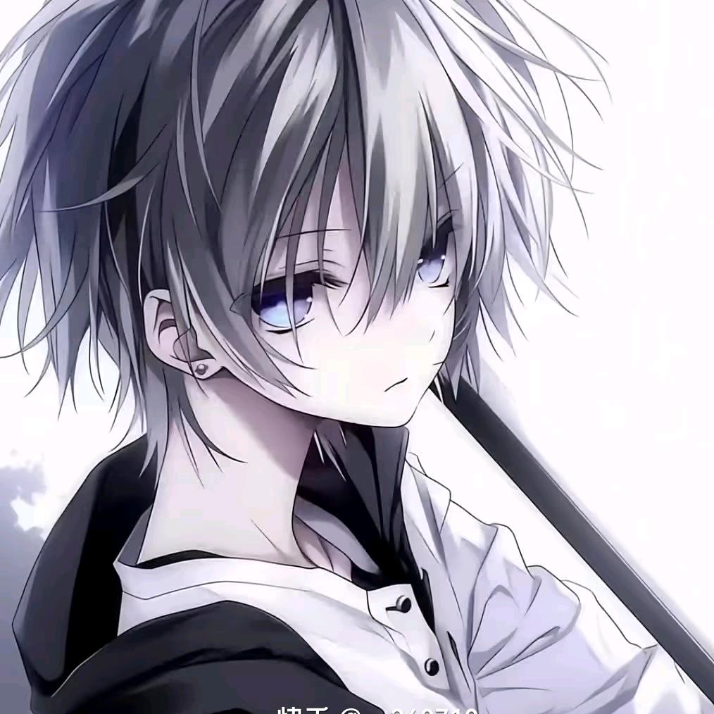 林朴（超自然行动）