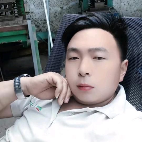 专业钢结构，彩钢瓦大棚