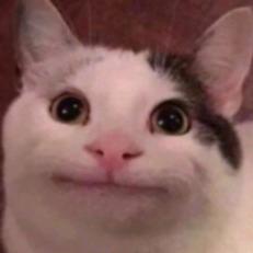 cuuuuuuuuuuuuuuuuuuu
