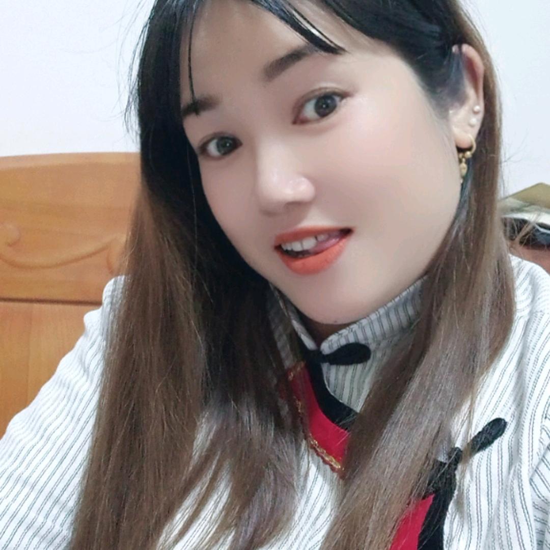 用户8411821478377