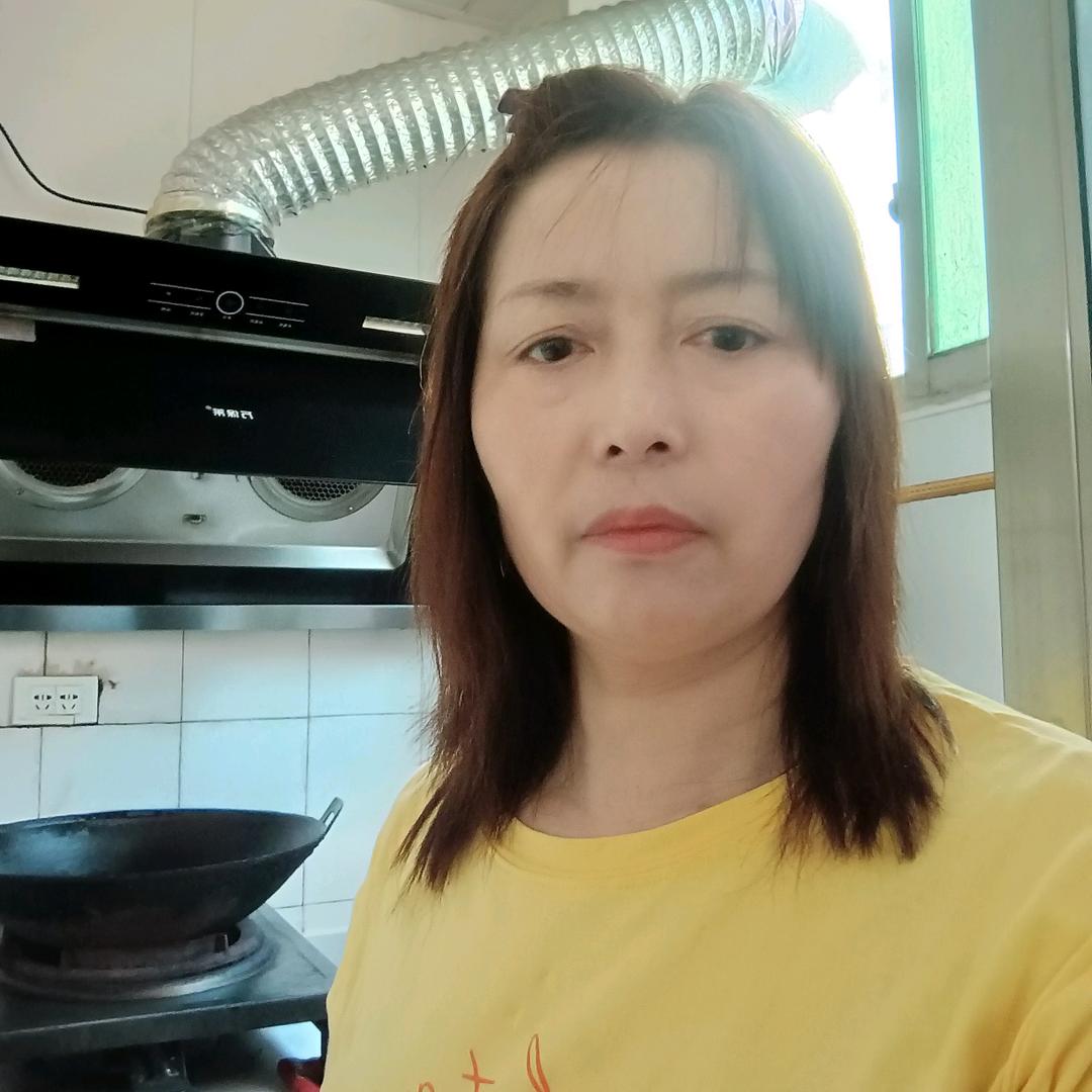 如花似玉