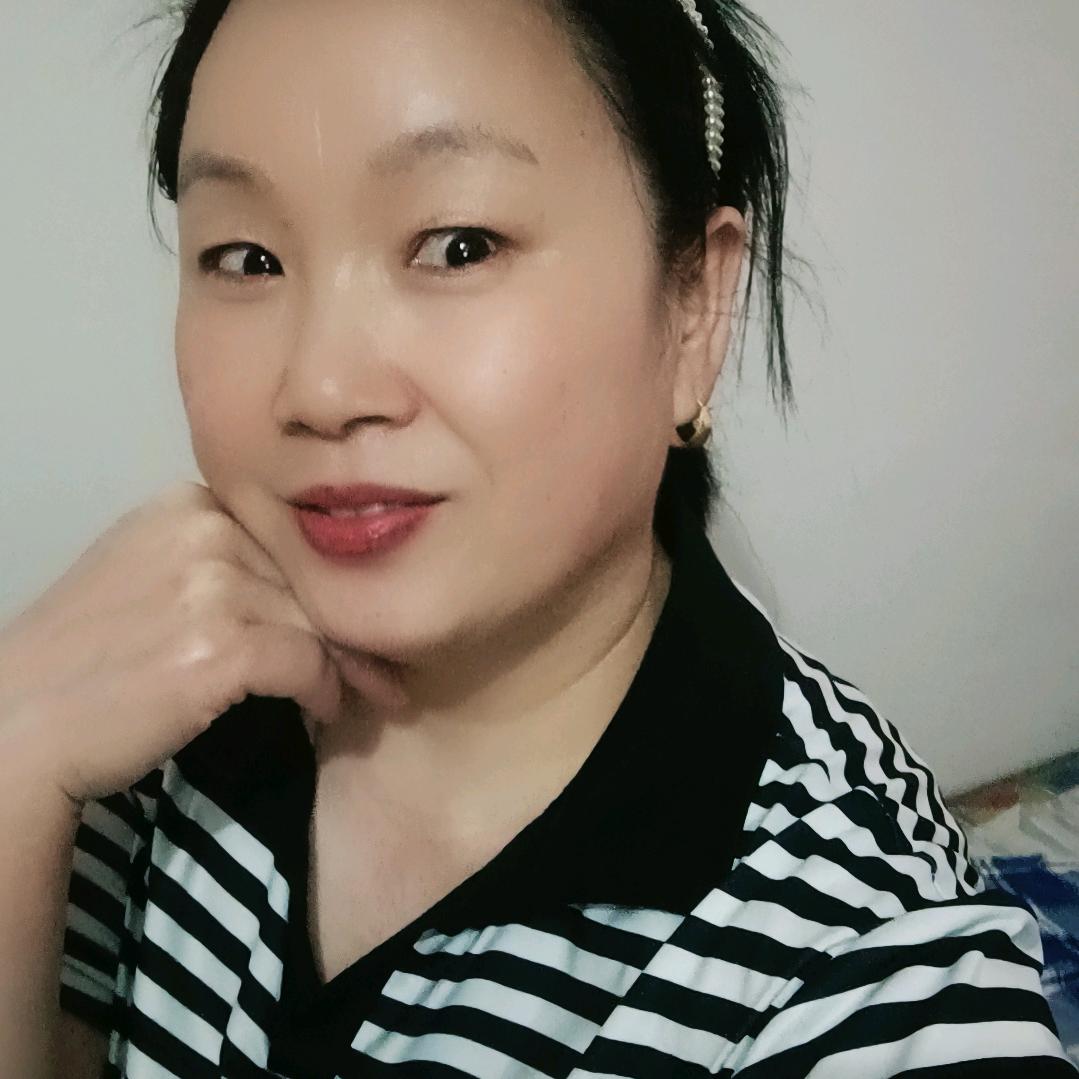 马英🌹❤