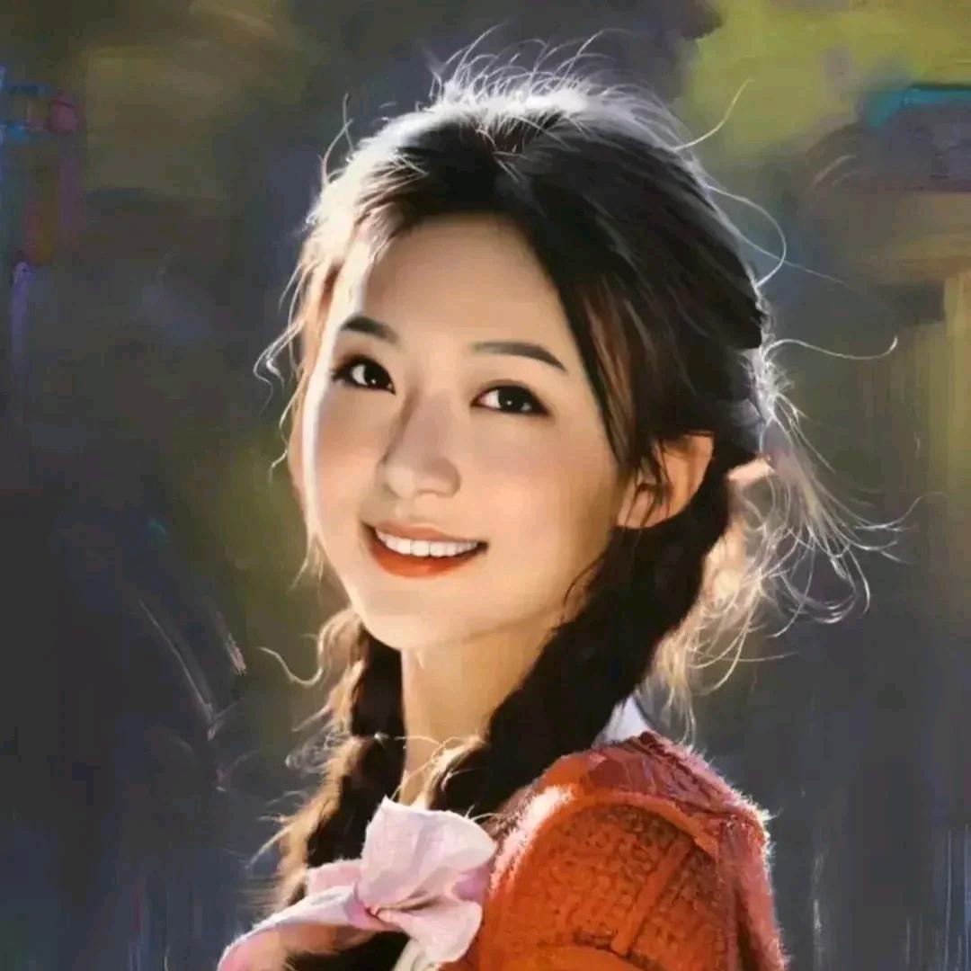 🍒琪琪🍓
