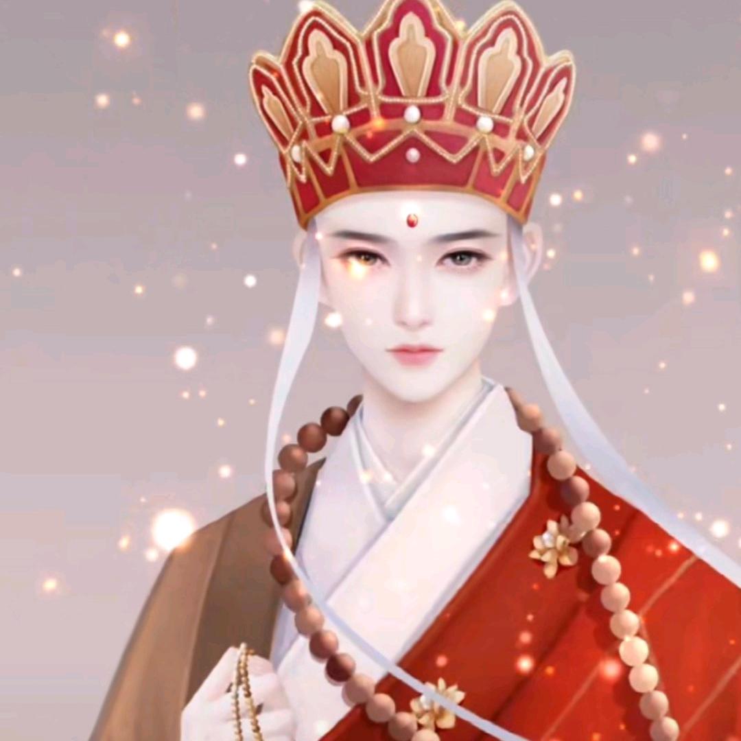 勤飞