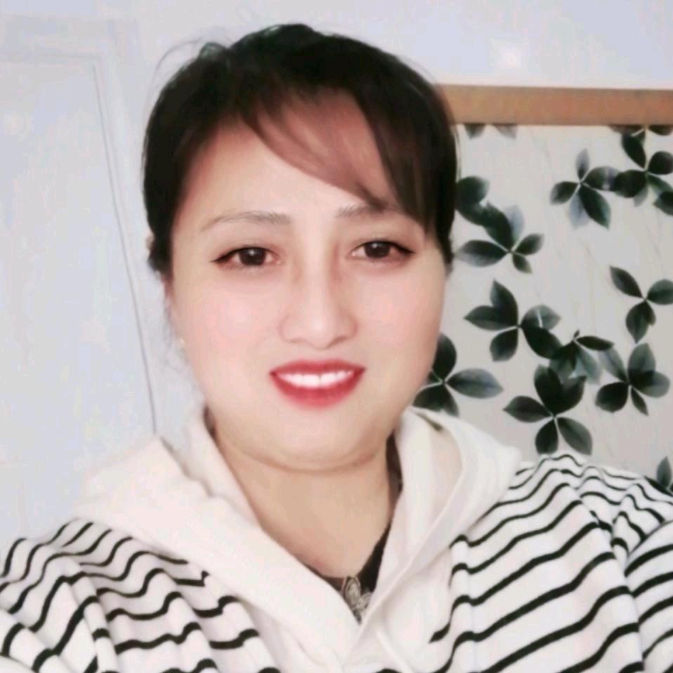 梅花姐(早10:20）