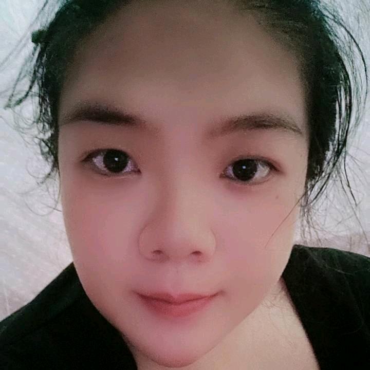 走过路过不要错过