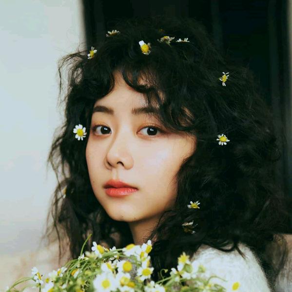 李子桐