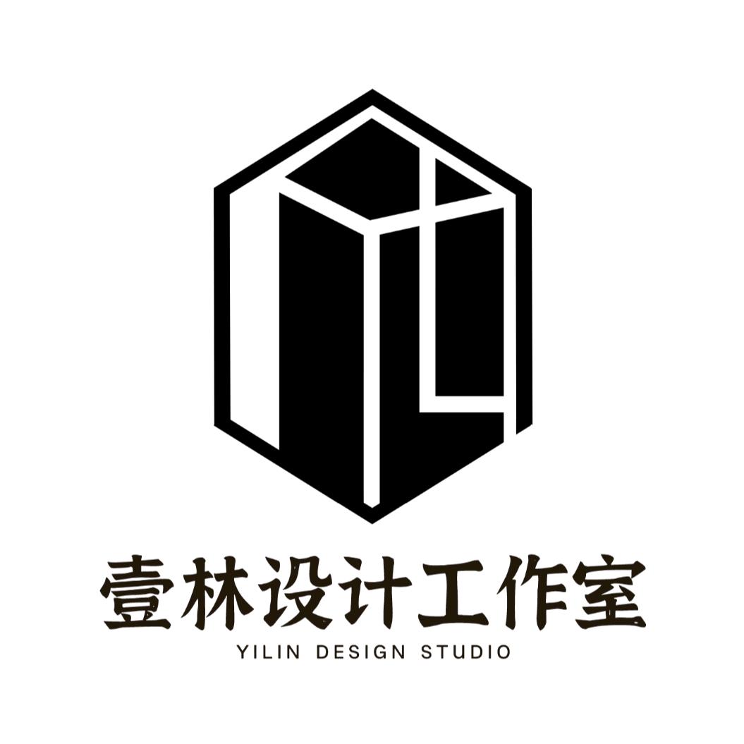 设计师李工/装修老板