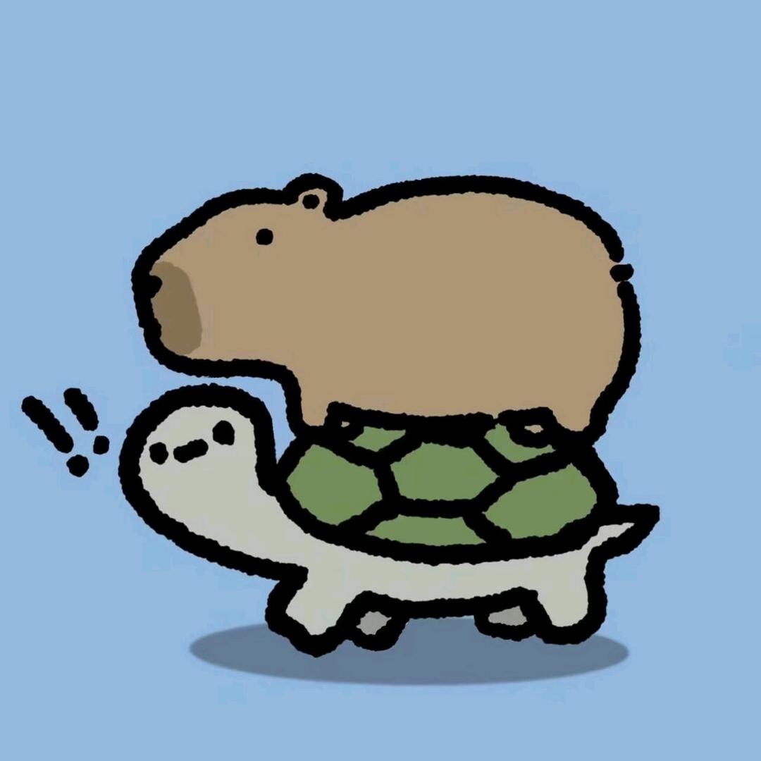高方熙