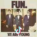 Fun_正