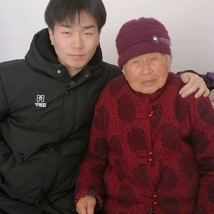 .冷暖自知