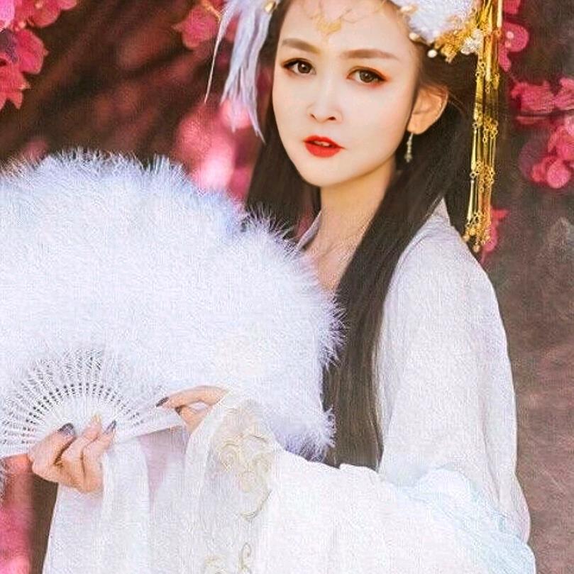 丽姐
