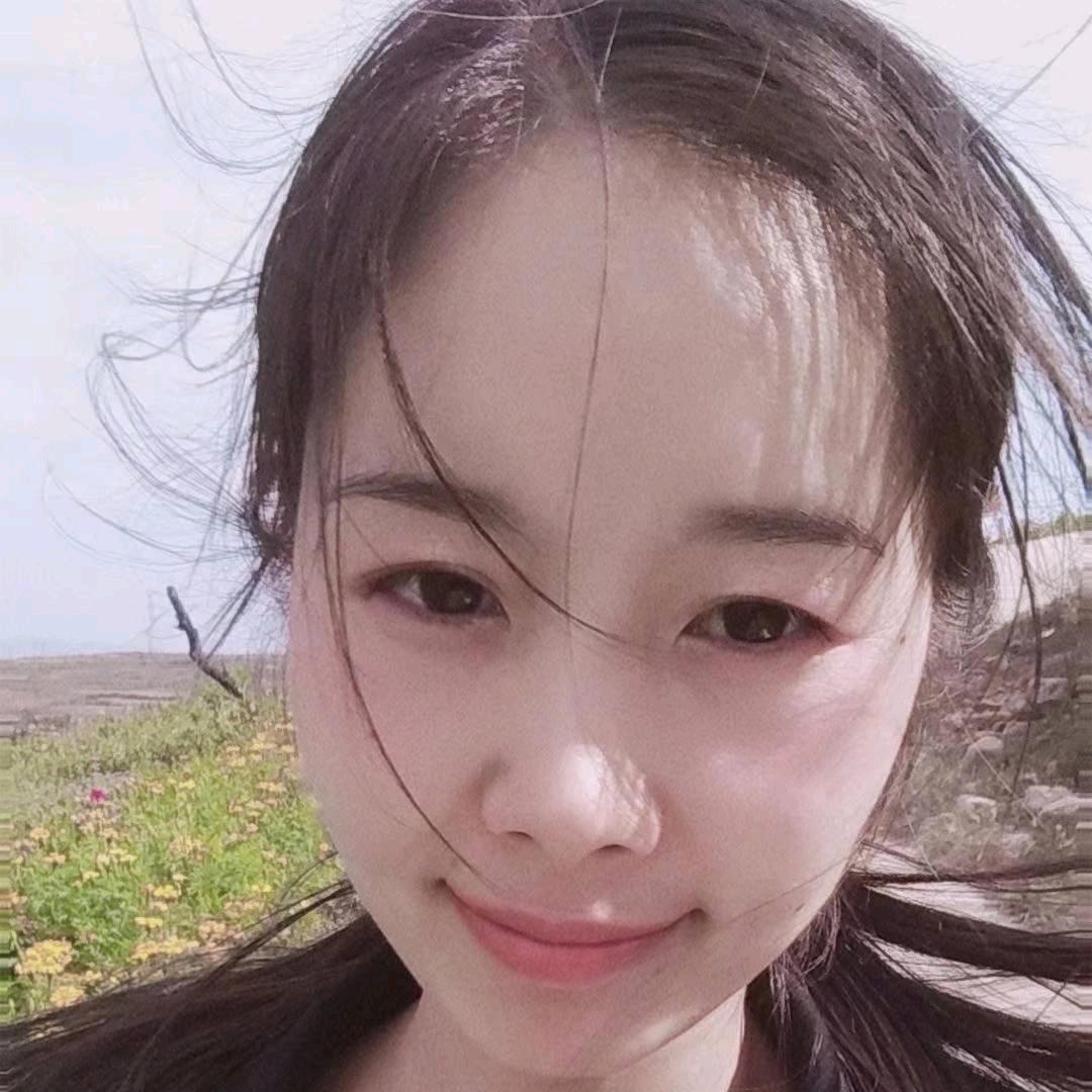 月晓初