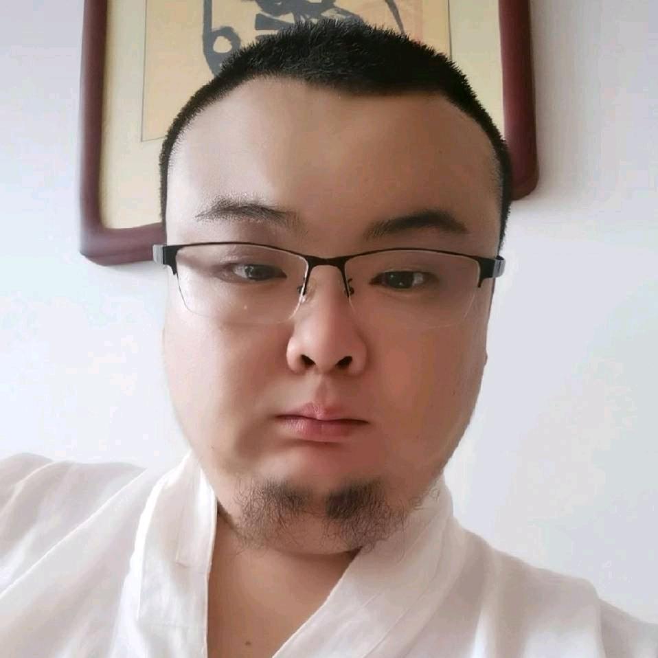 爀雲