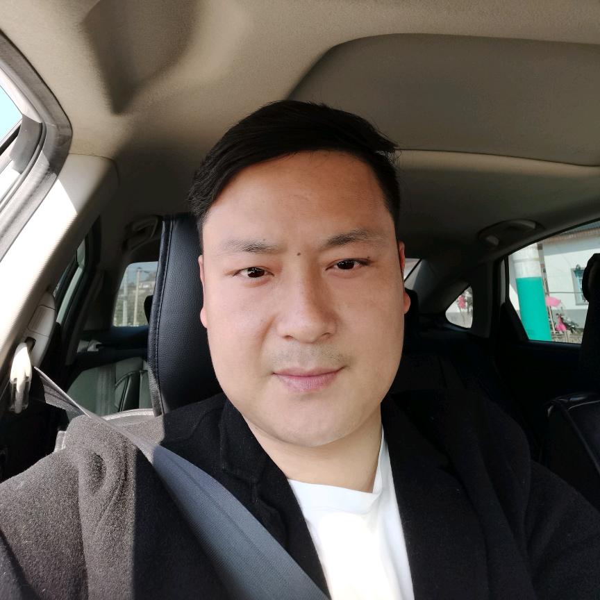 程明