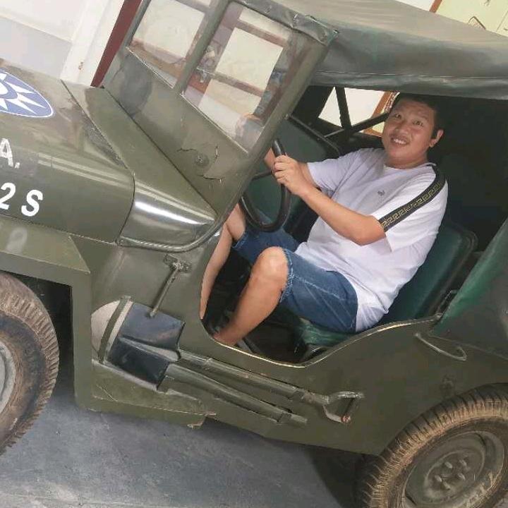 双喜临门