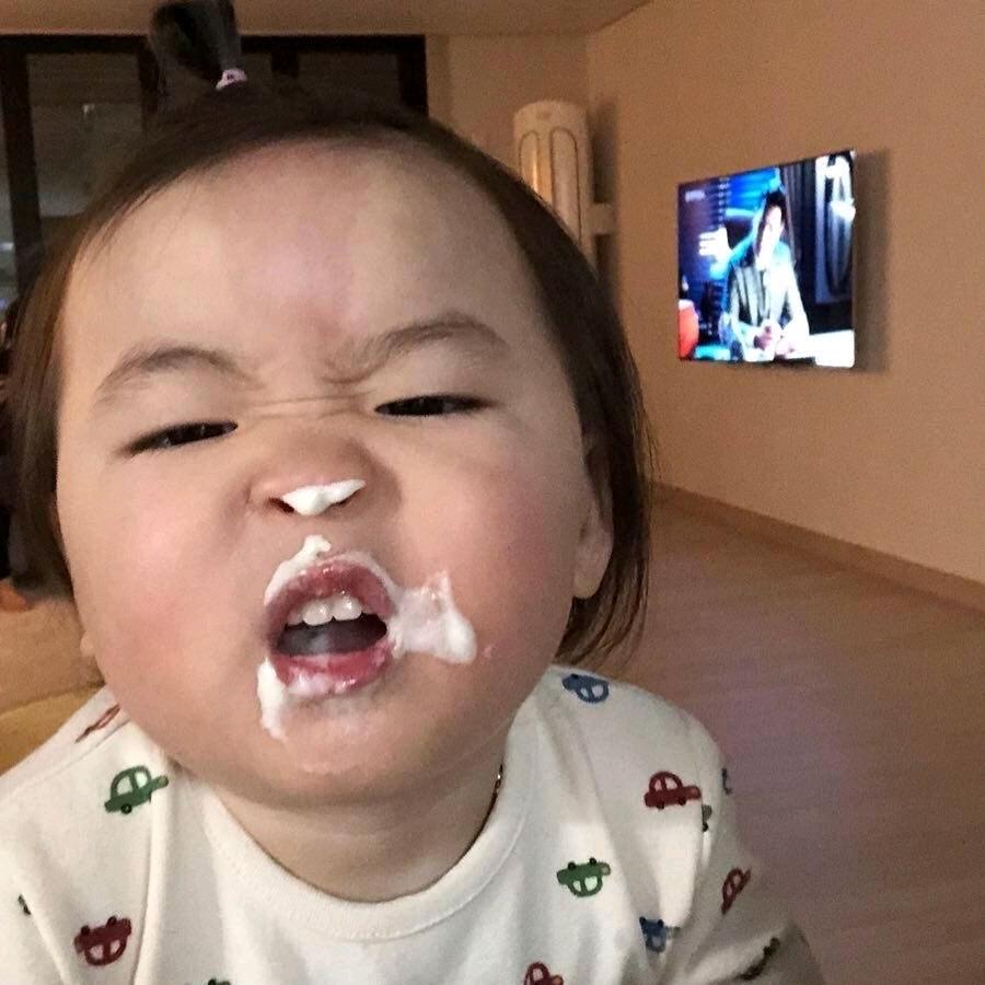 陈大胖