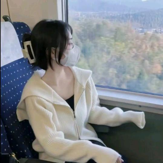 💄《唇印💋封锁》💄