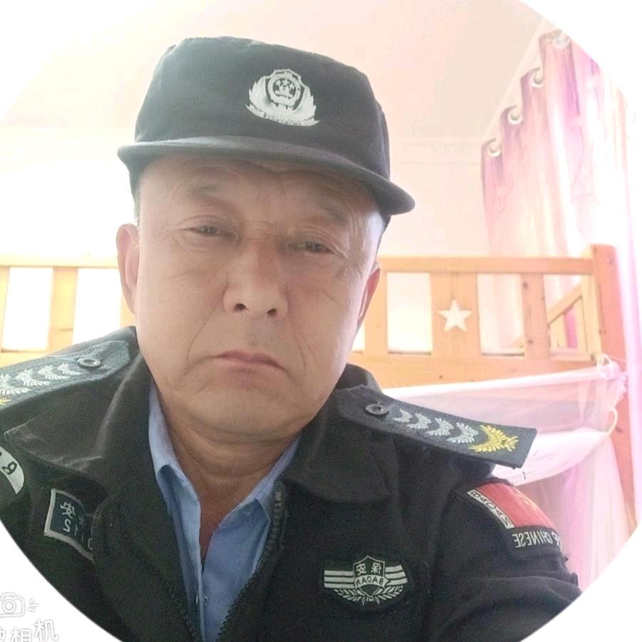国宝大哥
