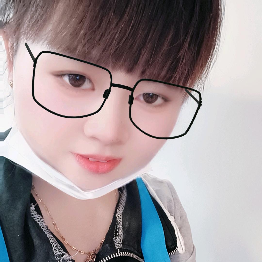 柔情似水