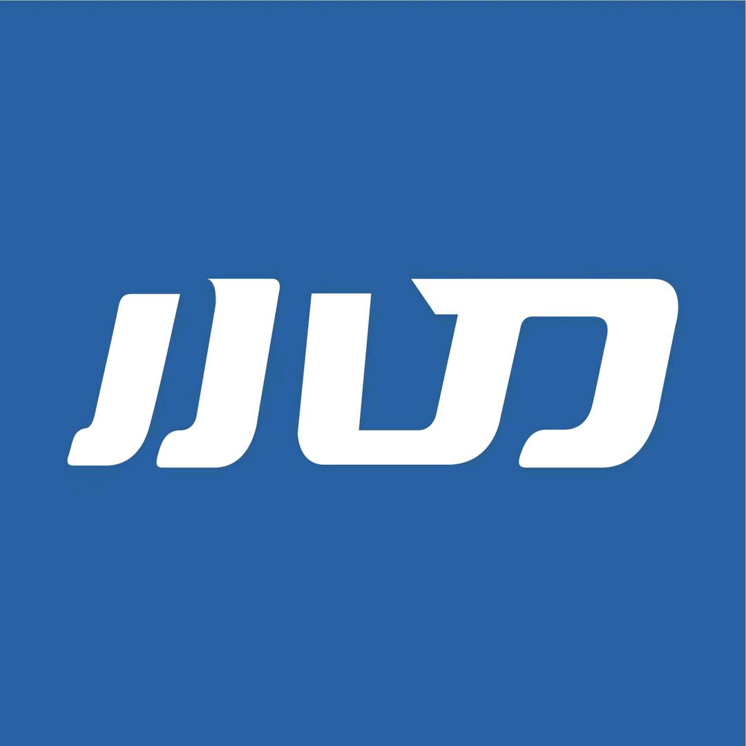 郭村新村小刀阿豪