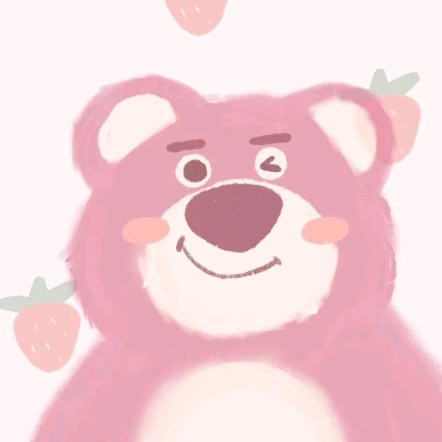 喵桑 ！🔆嗨害嗨！