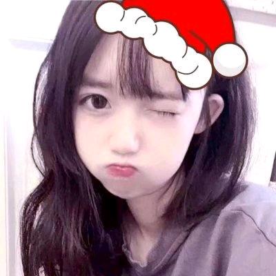 郑钱(^0^)给李花