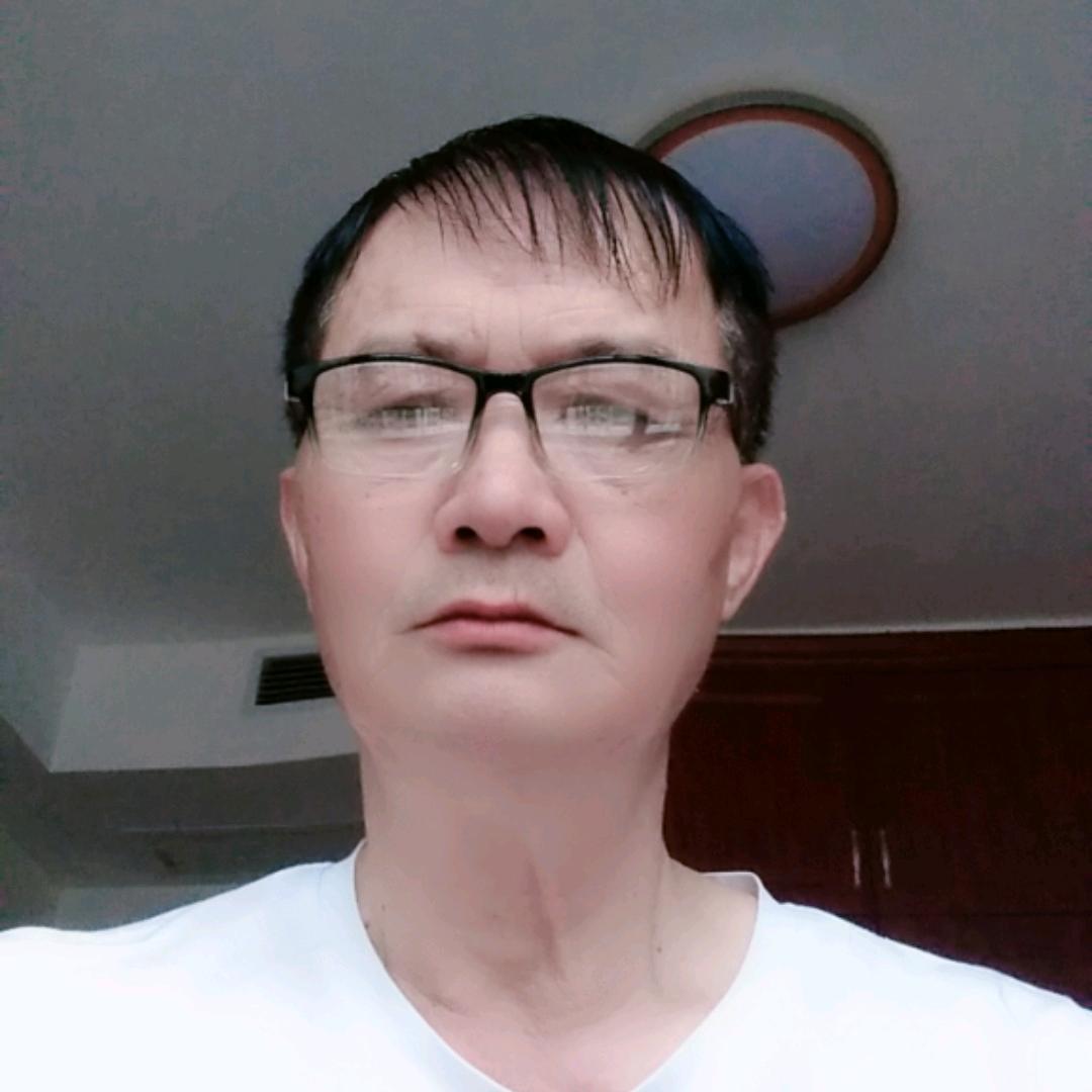 福永哥
