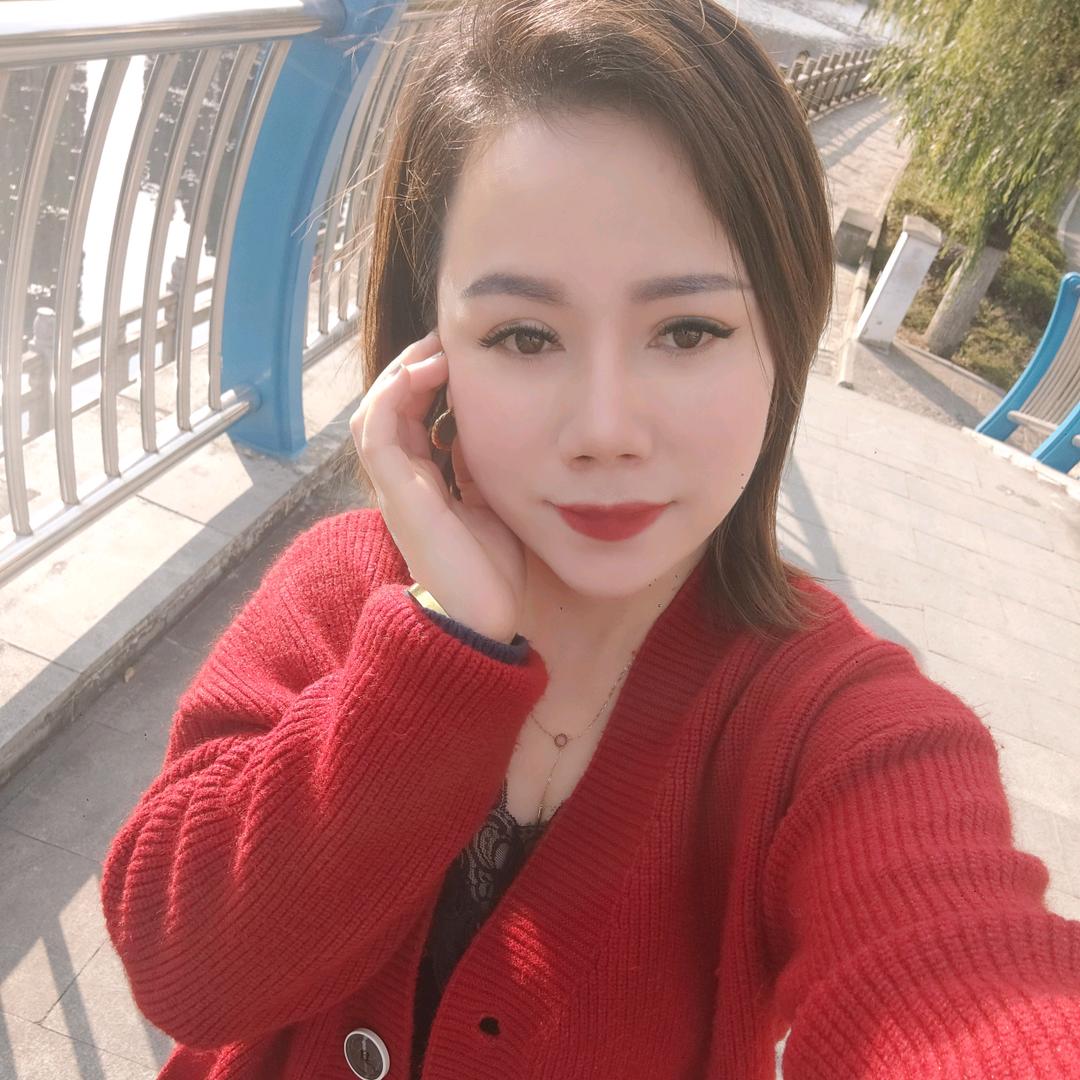 晓燕🎤编歌