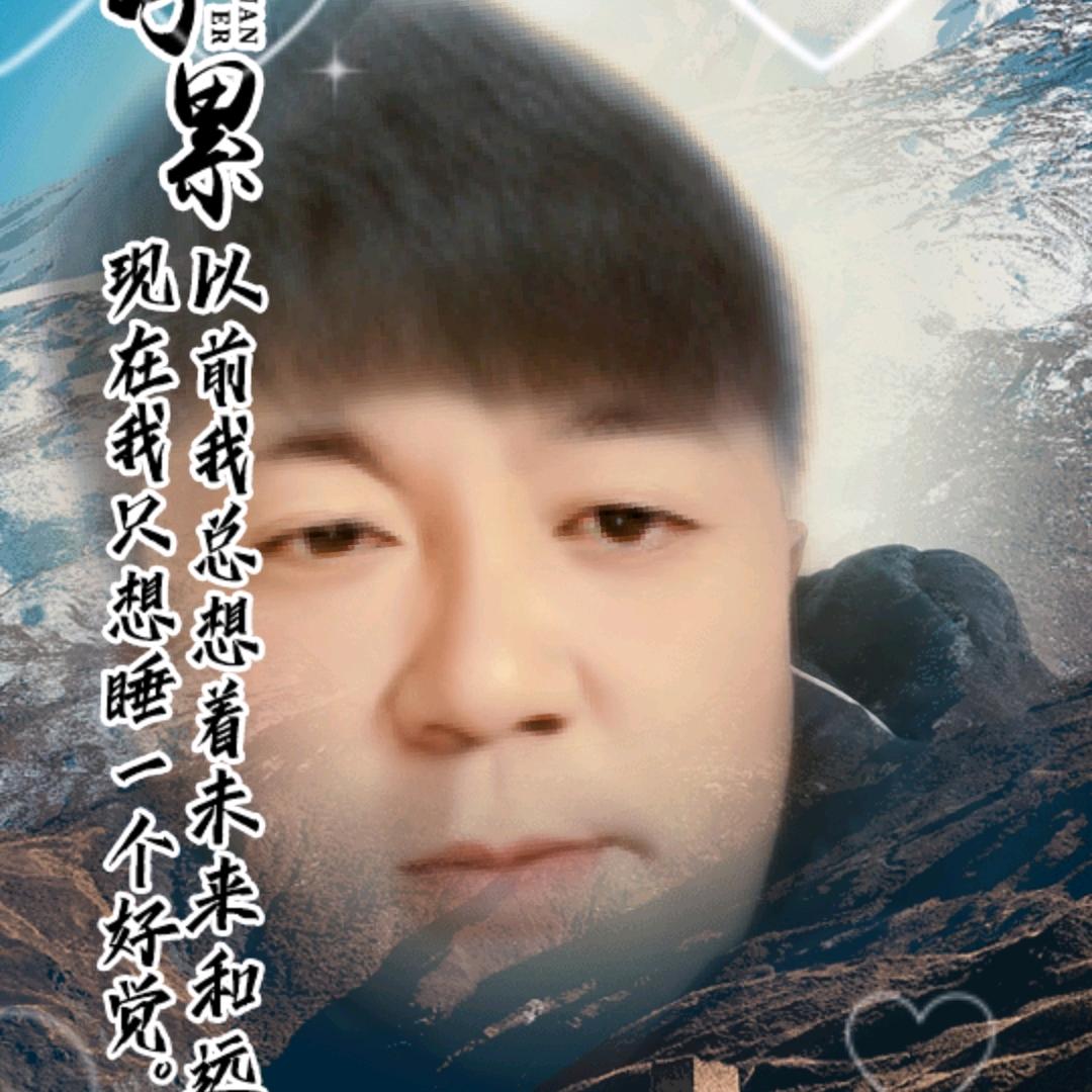C1教练邵老师