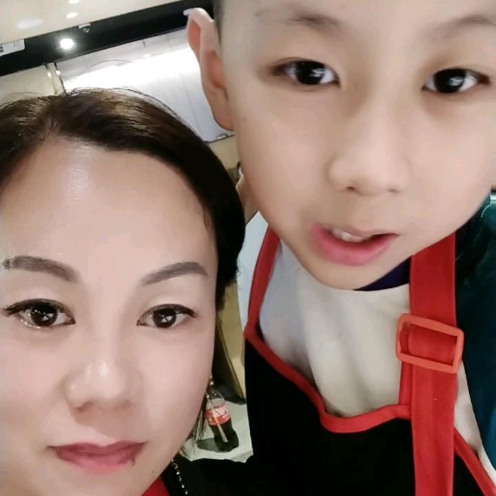 給我一支烟