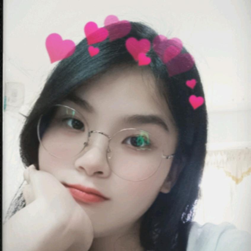 奕奕