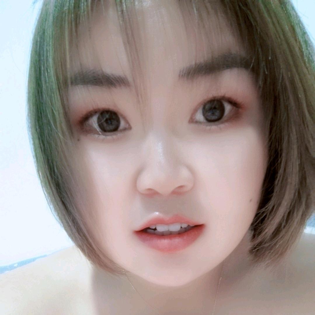 ❤᭄༊宝宝᭄༊