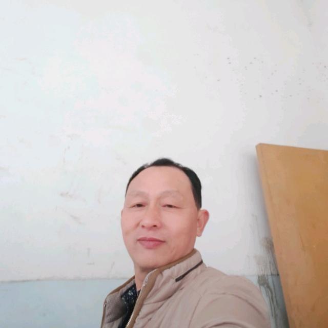 余哥