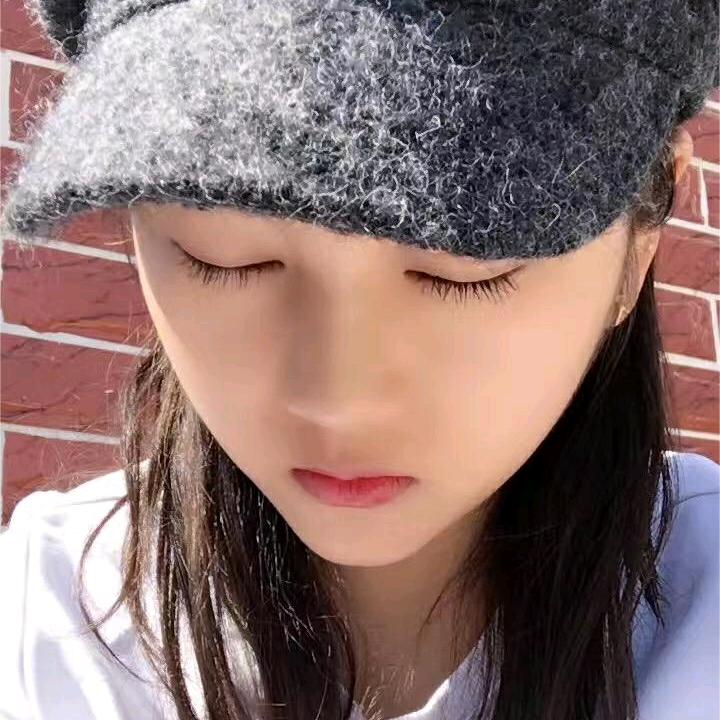 我是多多酱呀