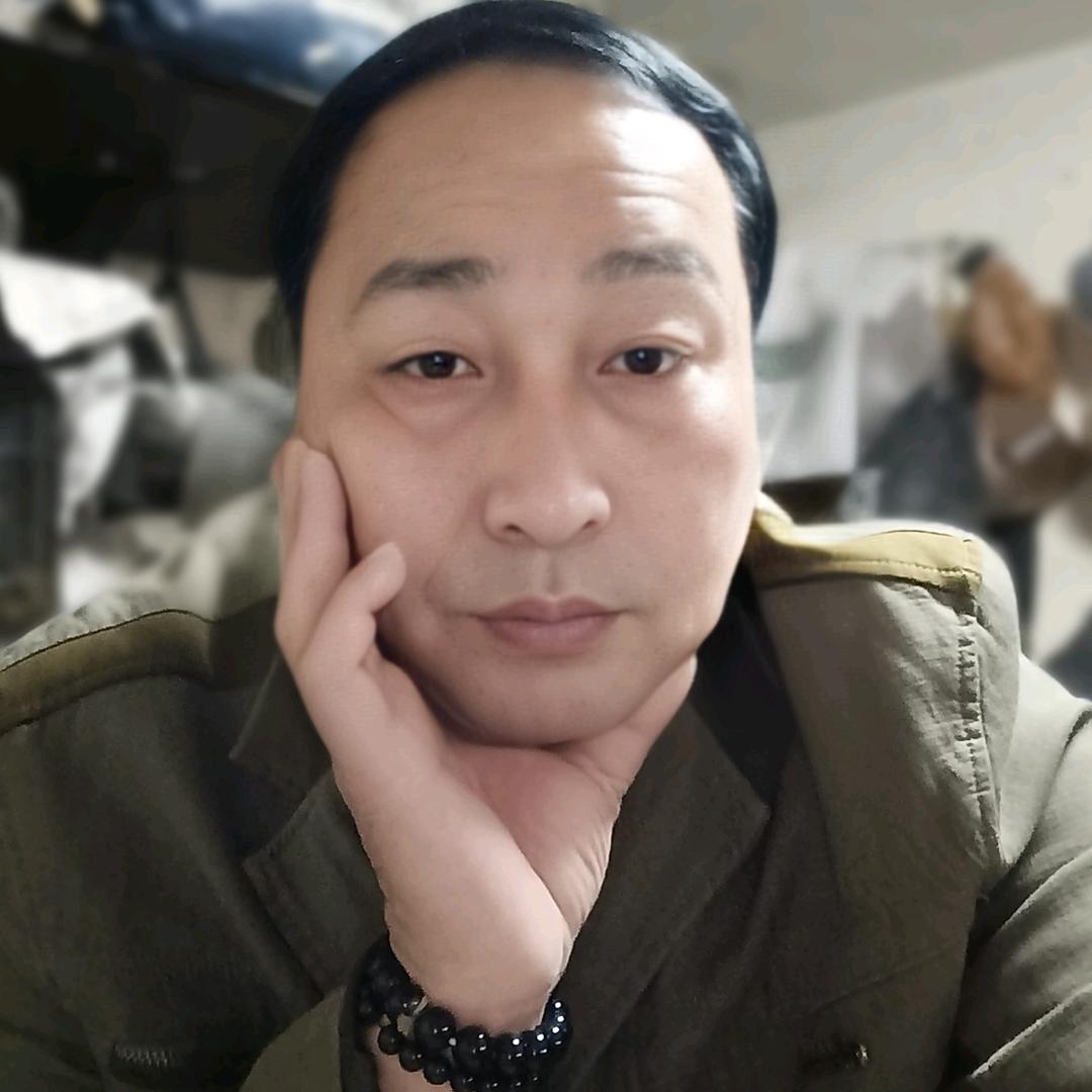 六龄兔🐰🐰
