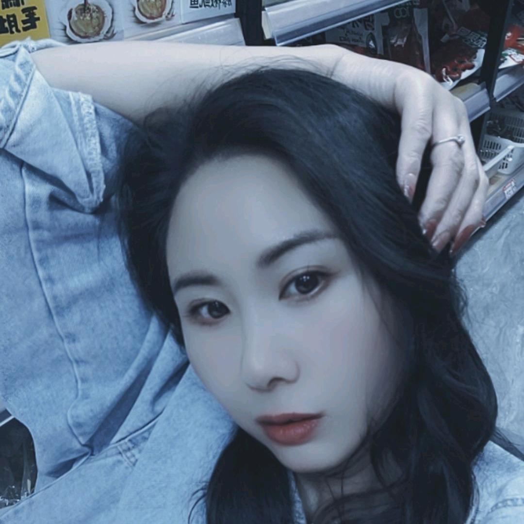 ༊🌺ꦿ꯭꧔ꦿ᭄傑子꧔ꦿএ᭄💕