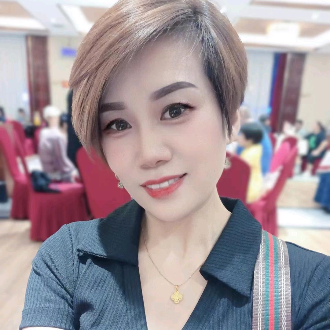 霞姐优选