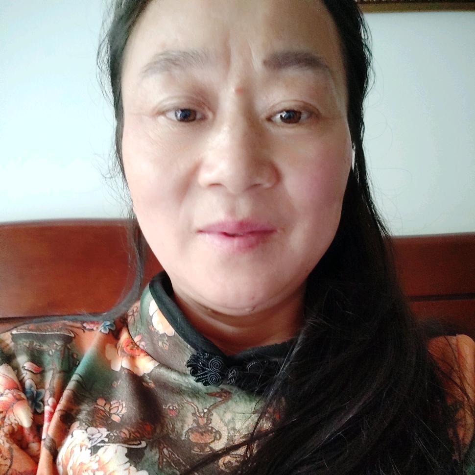 秀秀姐