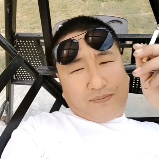 漫步青云