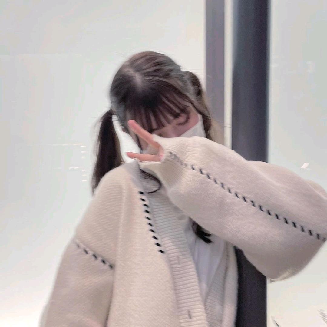 颜值派