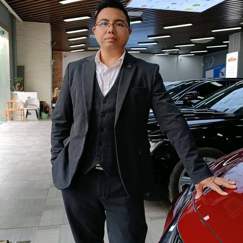 毕节金融涛哥