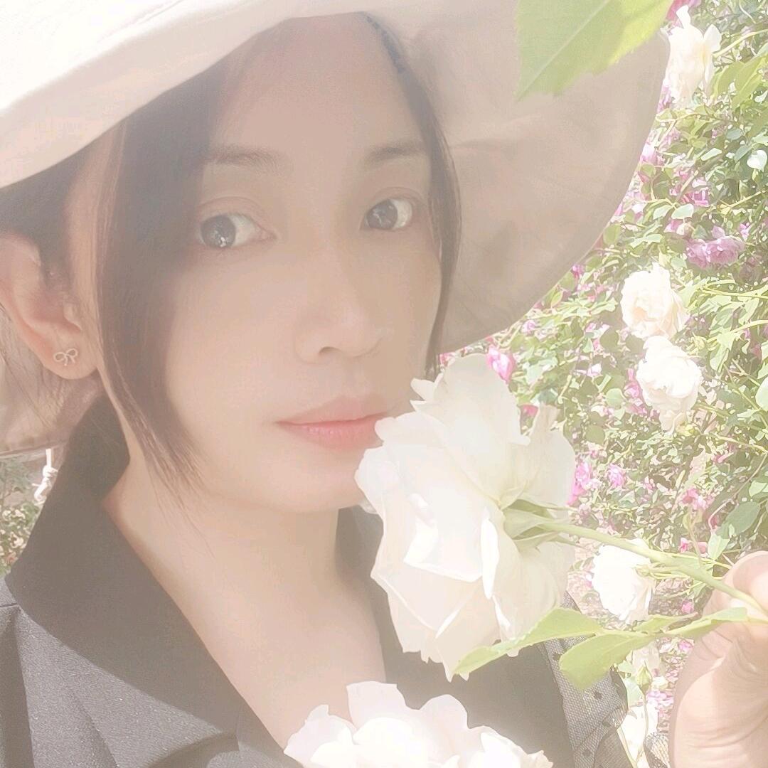 婷闻远方囿妳