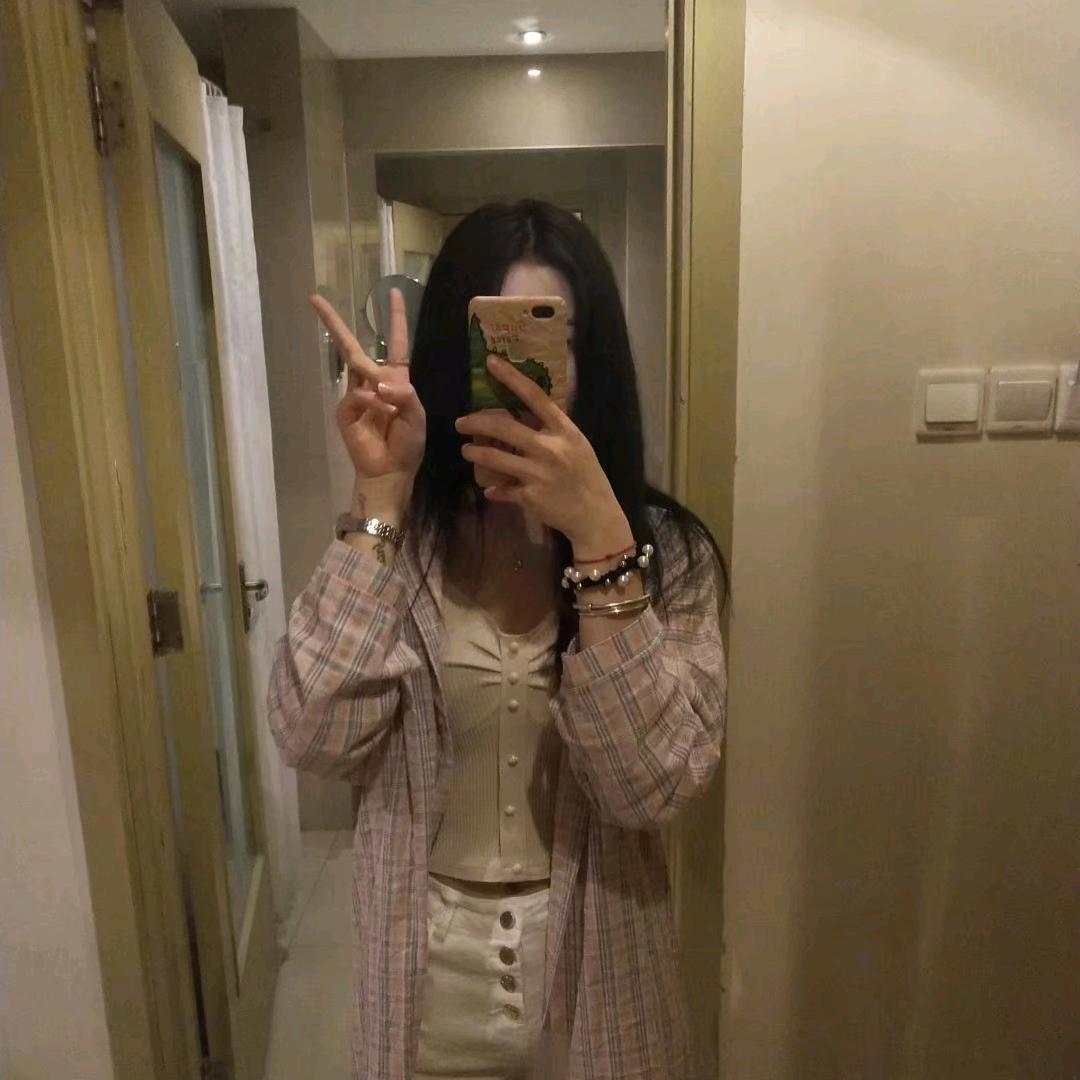 🌈沈点心吧🦄✨