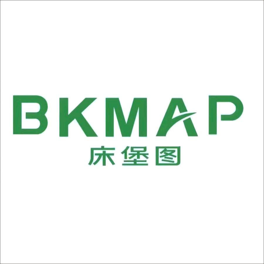床堡图佛山市斑马鑫家具有限公司家纺专卖店