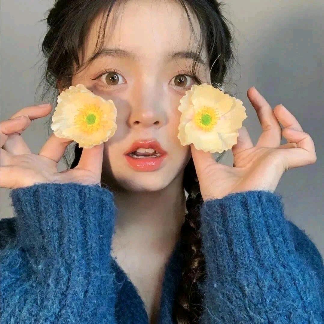 小柚子呀